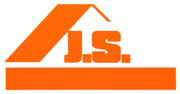 Johannes Stammer Logo