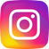 instagram Logo